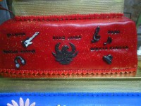 /album/fotogaleria-despeglable-fotos-tartas/aguila-roja-jpg1/